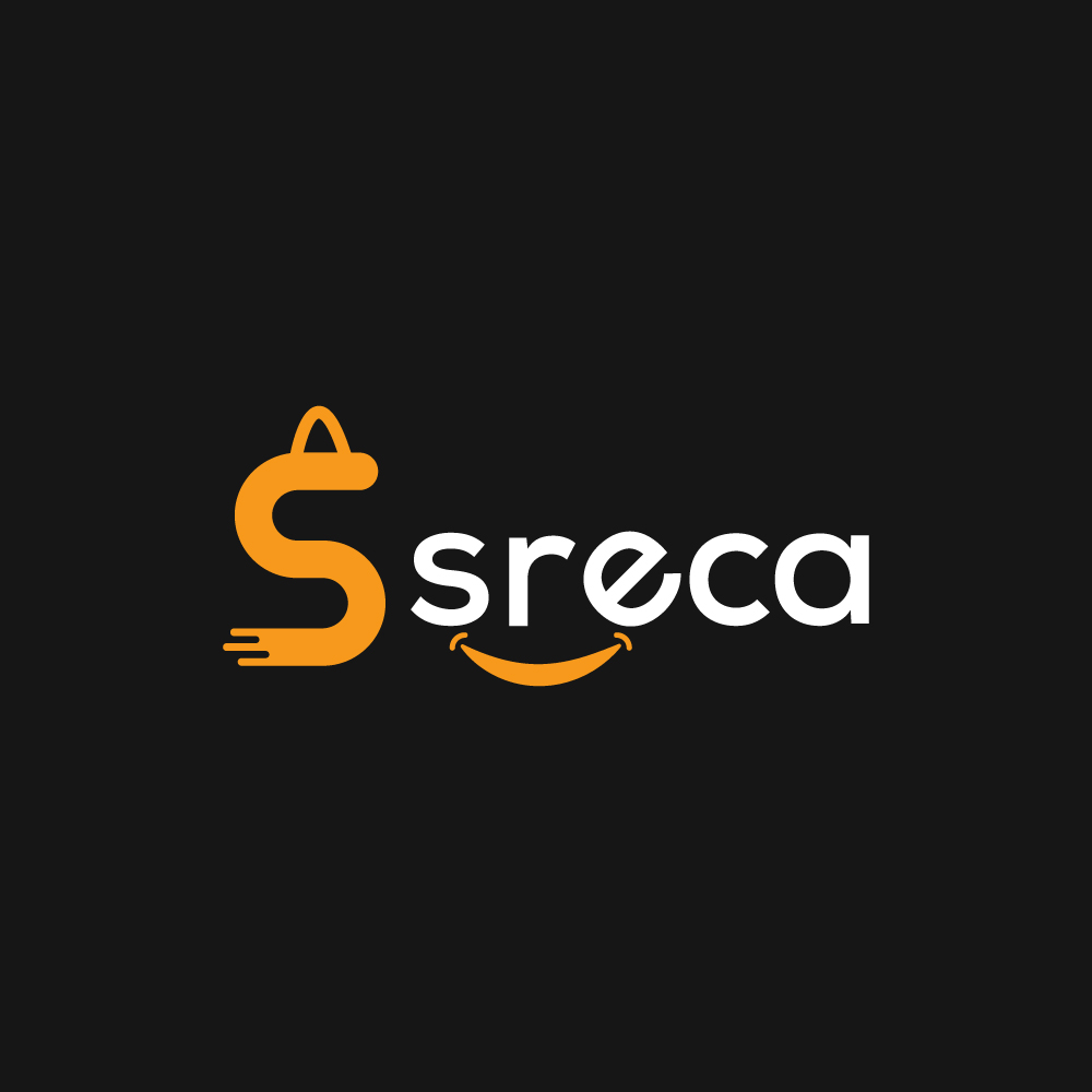Sreca Logo