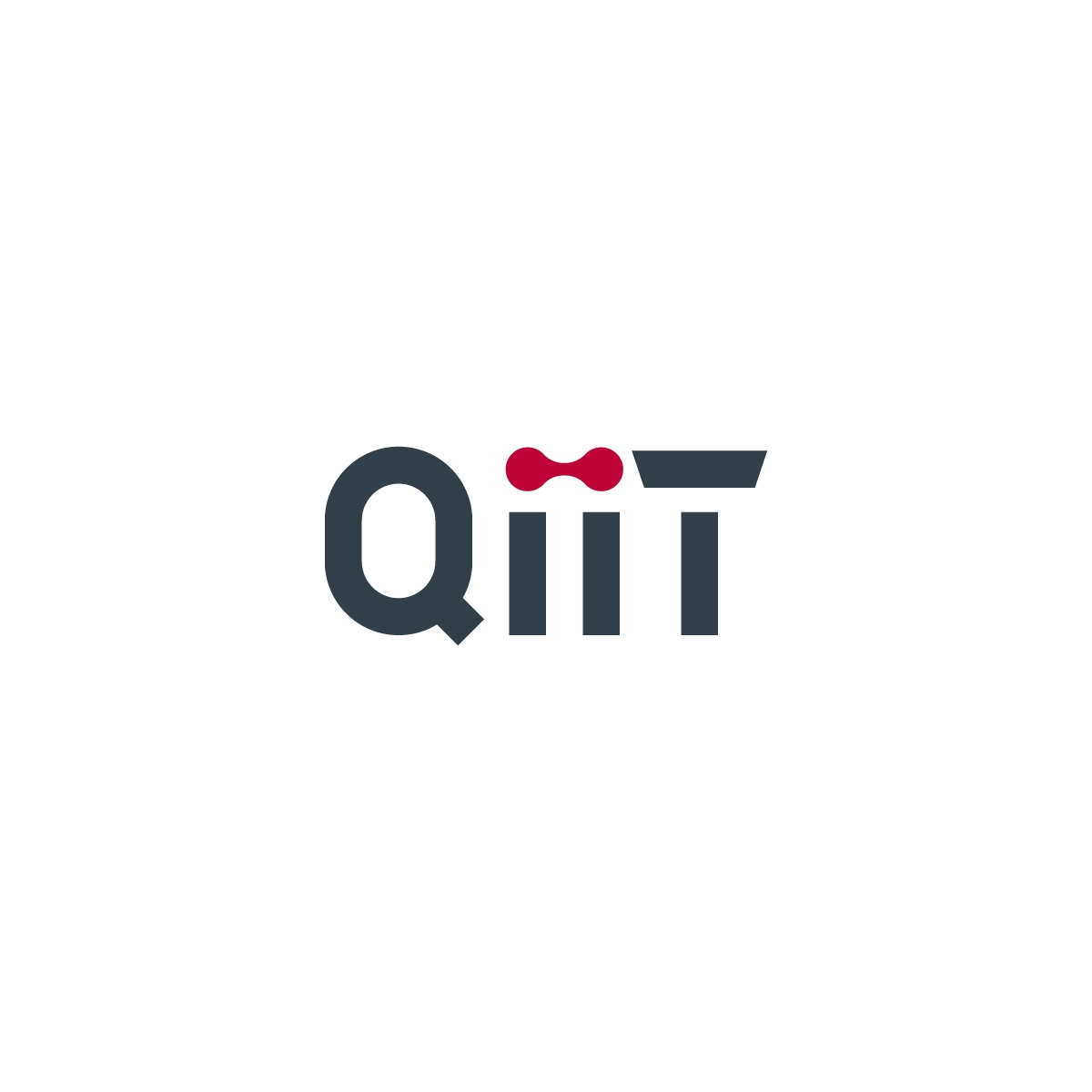 Qiit Logo